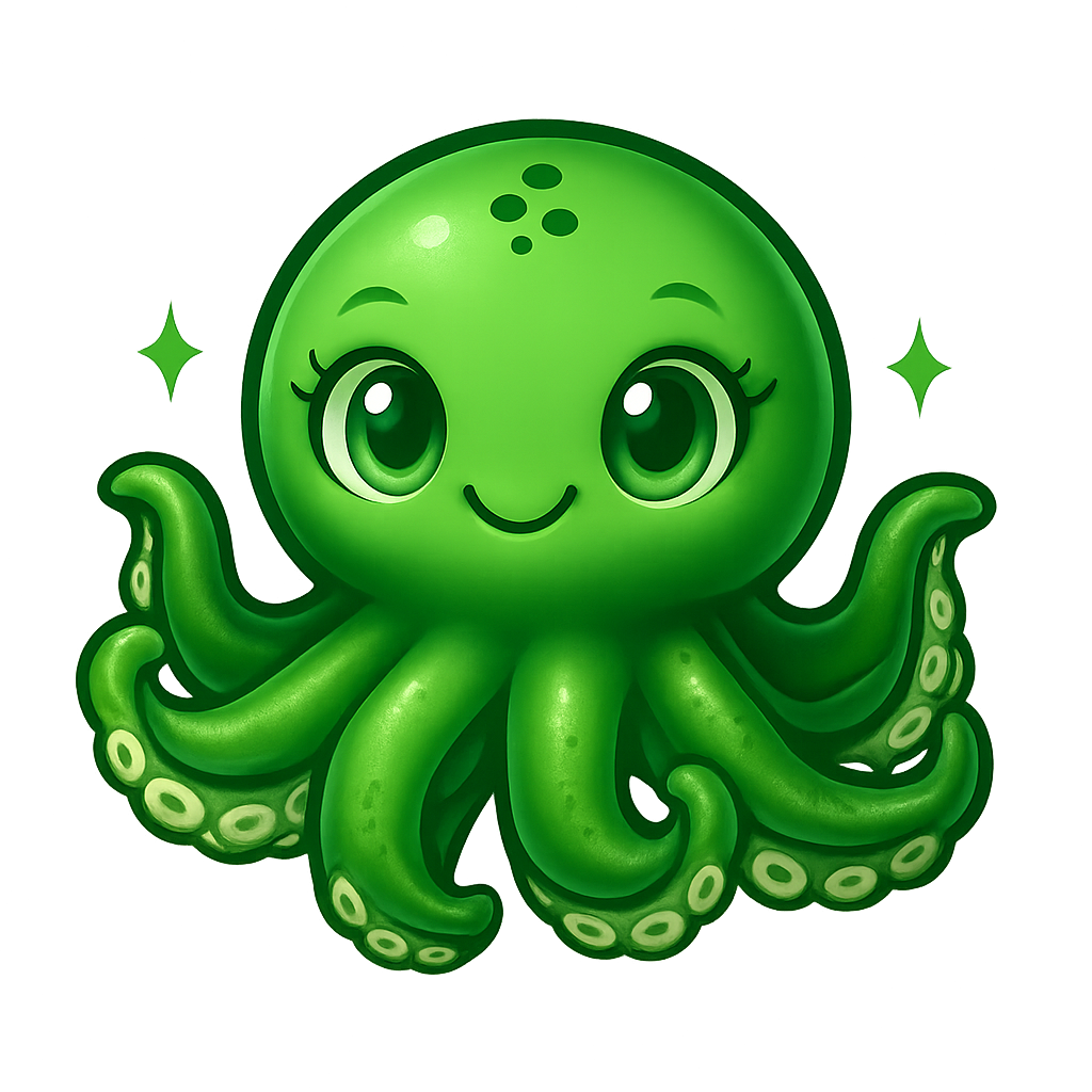 Quin logo